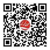 官方公众号.jpg