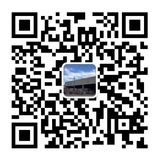 伍飞帆13377117728_副本.jpg